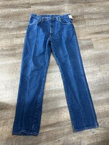 JEANS-36X34