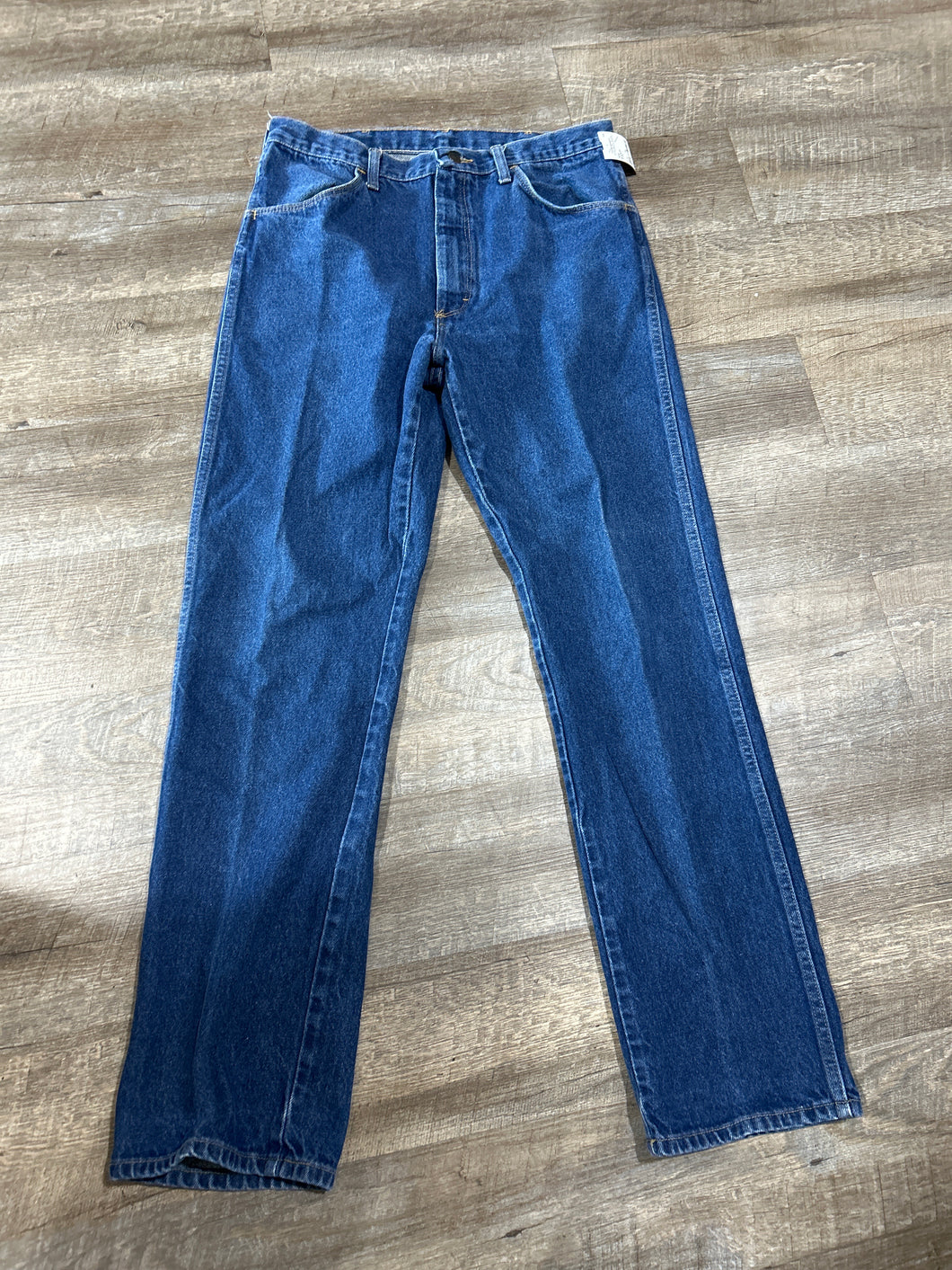 JEANS-36X34