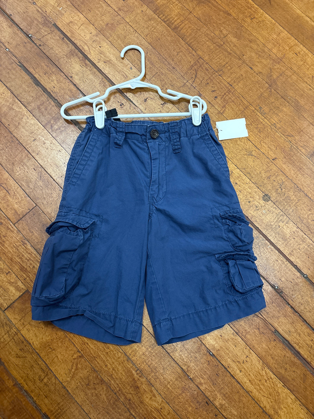 SHORTS—6T