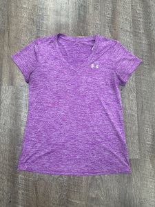 TEE - LG