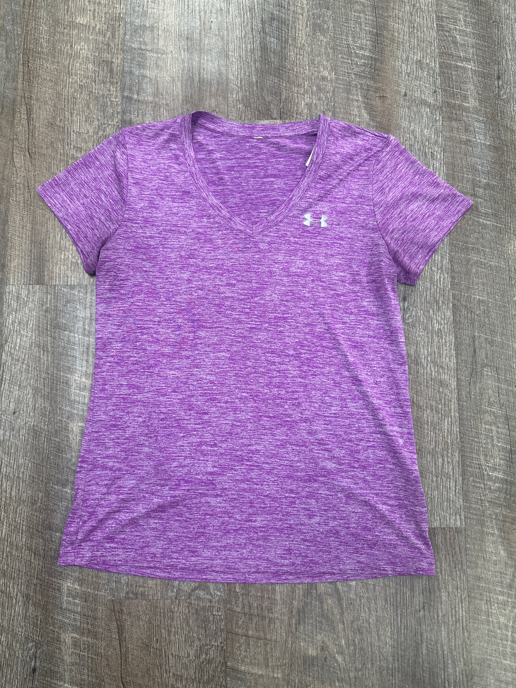 TEE - LG