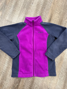 JACKET-YLG