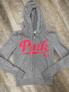 JACKET-XS