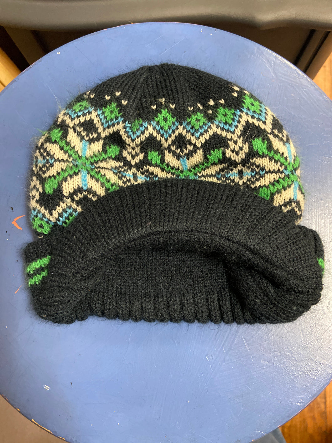 HAT-4/7T