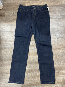 JEANS-8