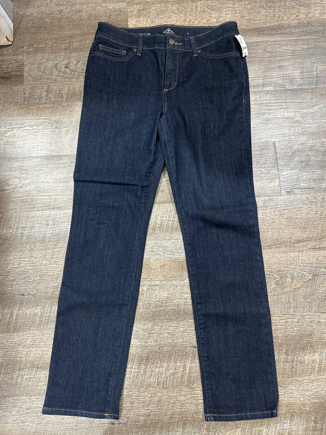 JEANS-8