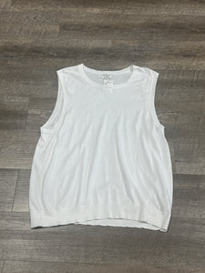 TANK - XL