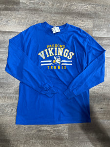 TEE-L