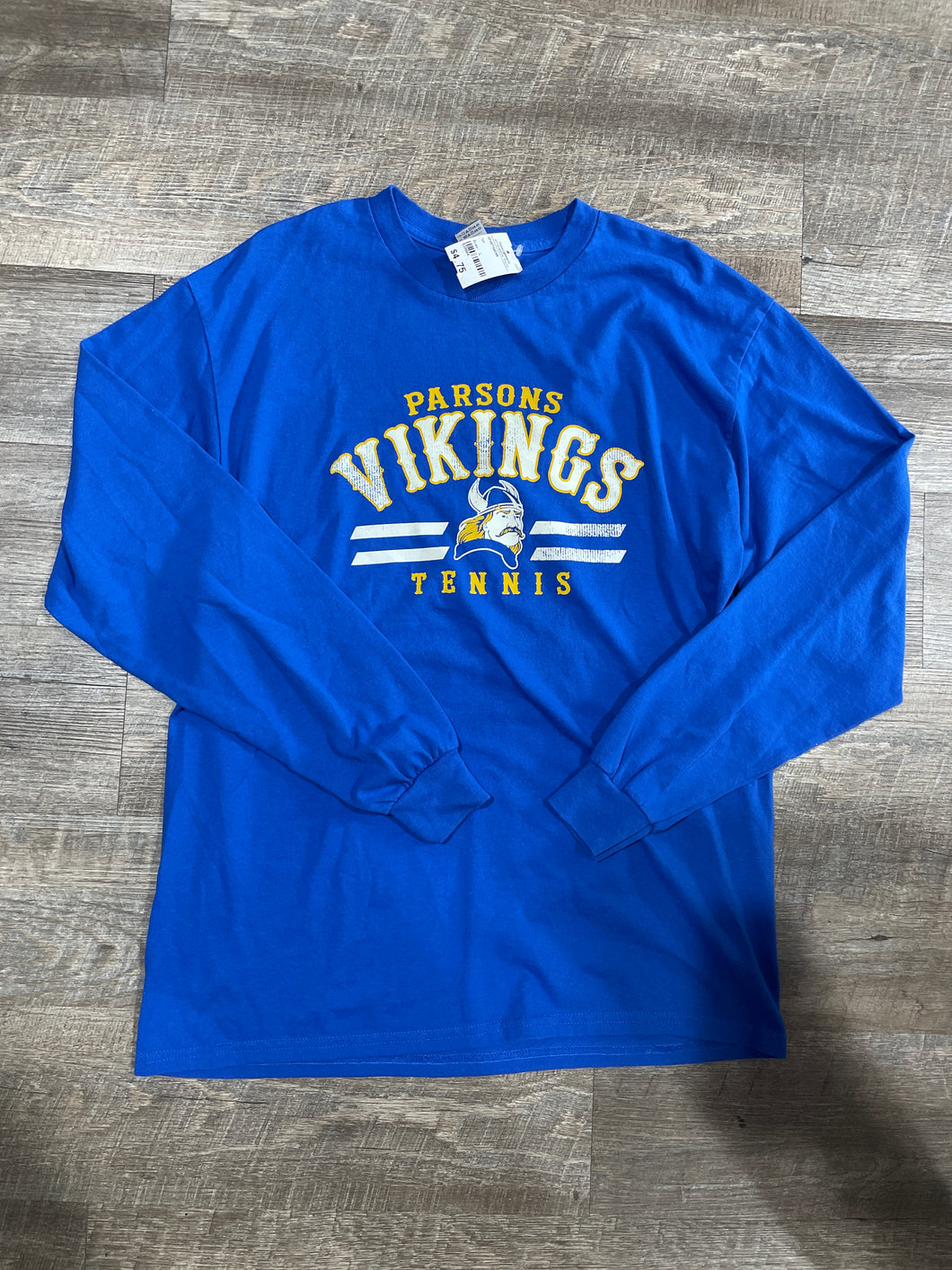 TEE-L