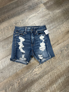 SHORTS-00