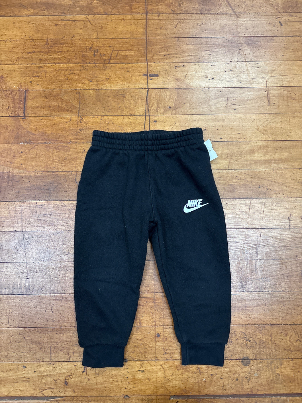 SWEATS-18MO