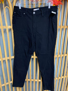 PANT-2X