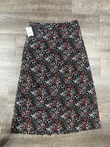 SKIRT - XS
