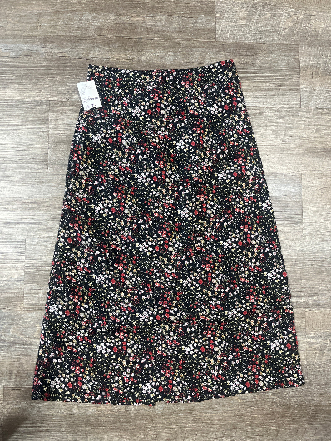 SKIRT - XS