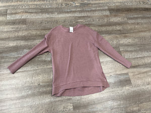 TOP - S