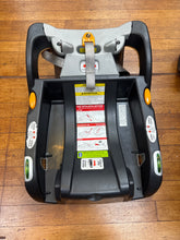 Load image into Gallery viewer, SEAT,STROLLER,BASE*will not ship*
