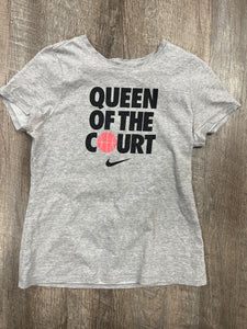 TEE-YXL