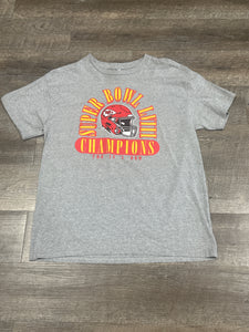 TEE - LG