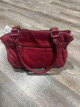 Load image into Gallery viewer, HANDBAG-NEW
