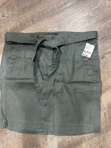 SKIRT-10