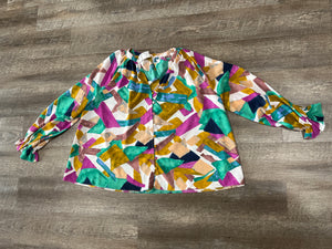 TOP - L