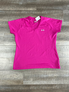 TEE - MD