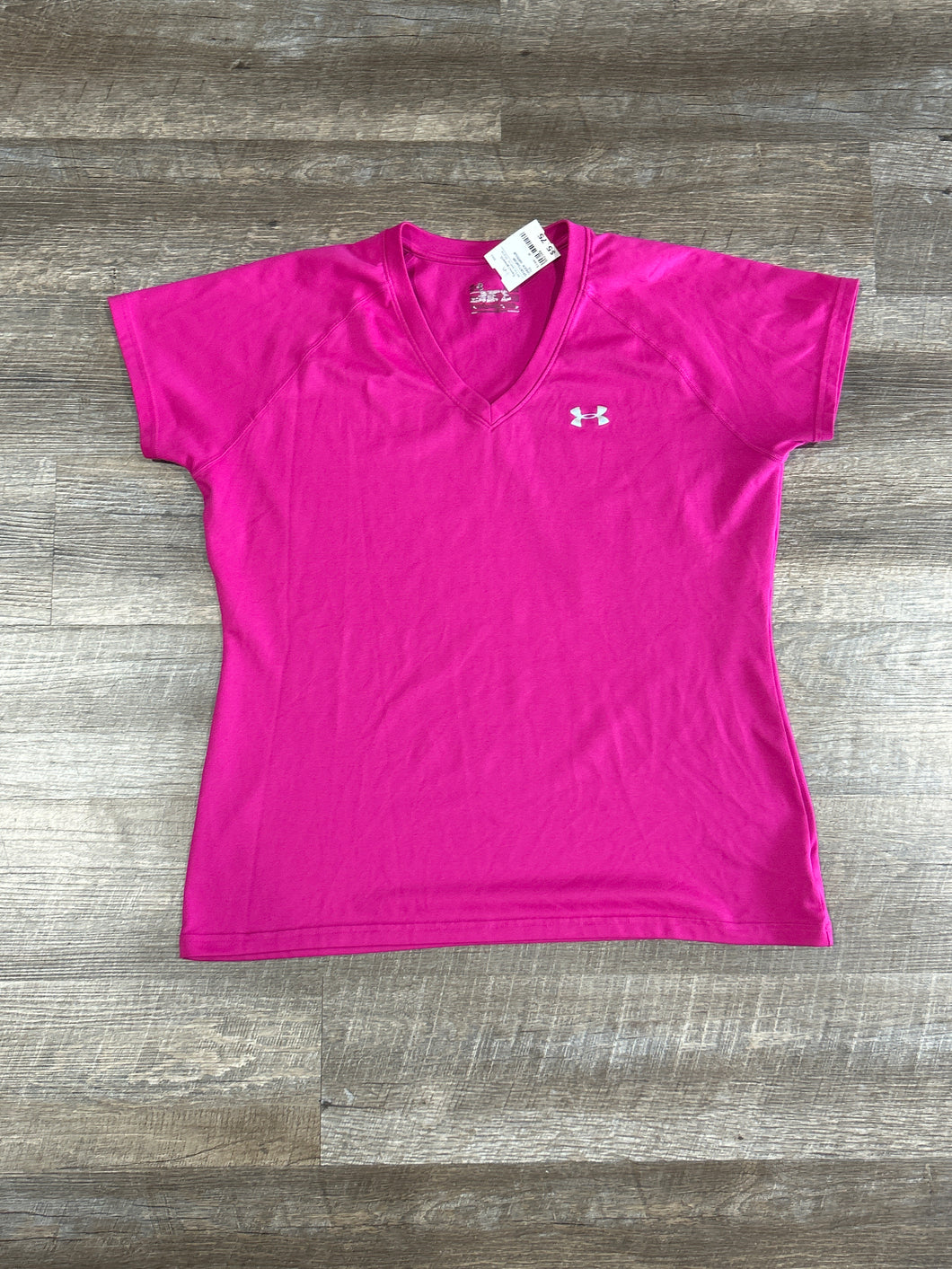 TEE - MD