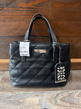 Load image into Gallery viewer, HANDBAG
