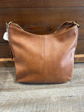 Load image into Gallery viewer, HANDBAG
