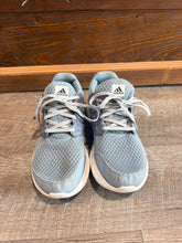 Load image into Gallery viewer, SNEAKER - 7.5
