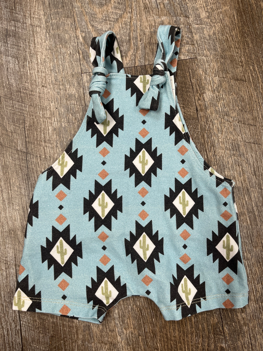 ROMPER-0-3MO