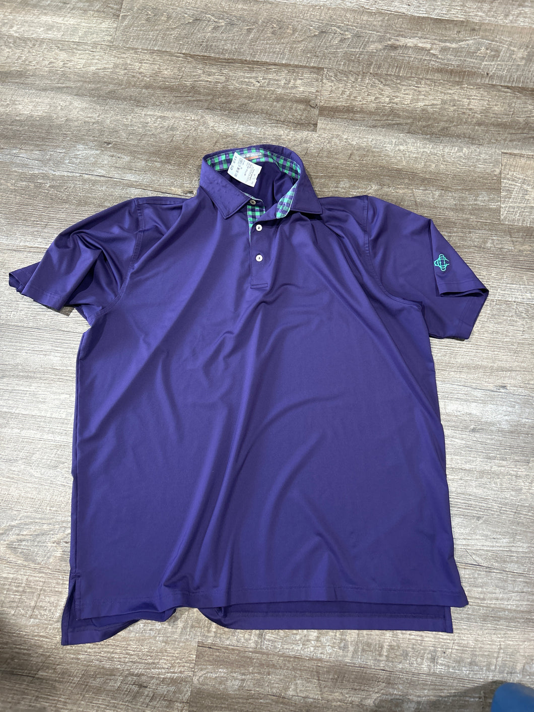 POLO-XL