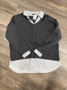 TOP - LG