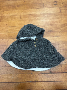 PONCHO - 3mo