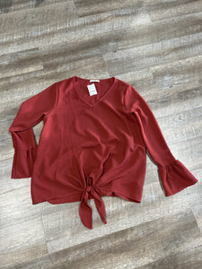 TOP-L