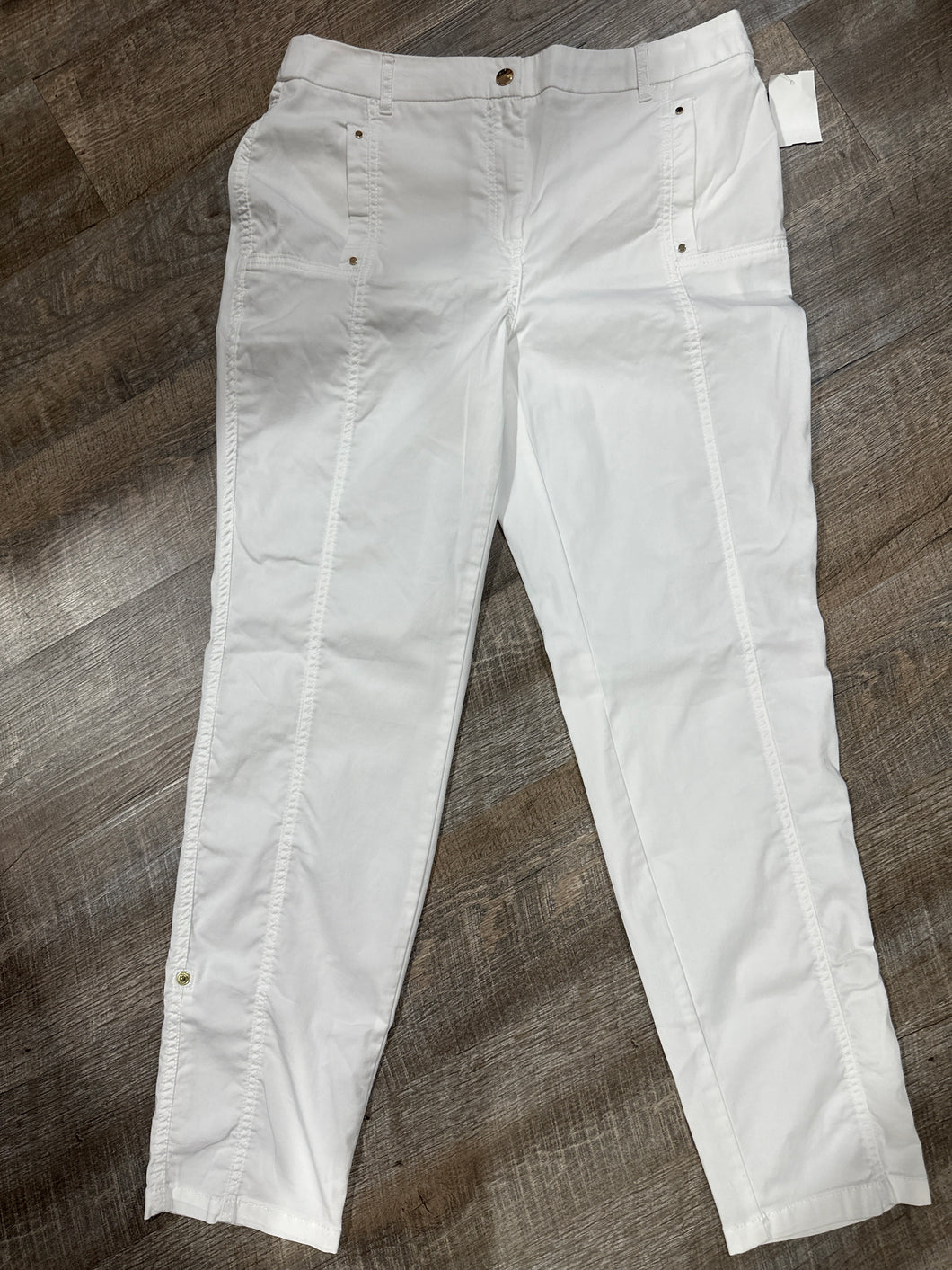 PANT-6