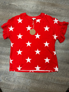 NEW! TOP -XL