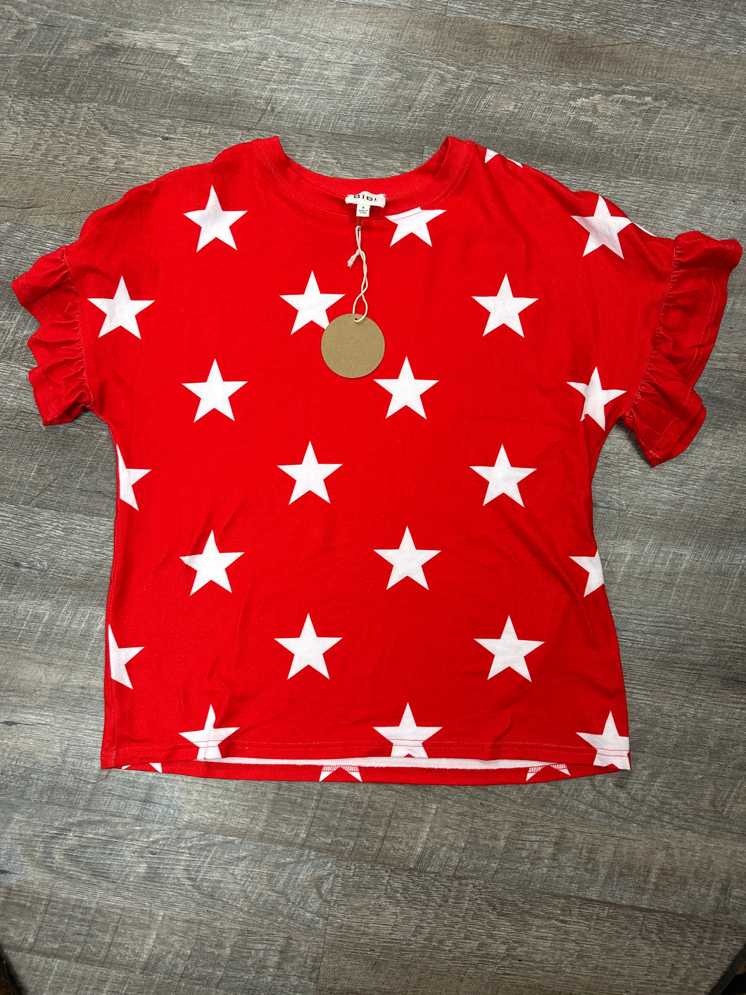 NEW! TOP -XL