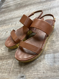 SANDAL-8