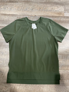 TOP-L