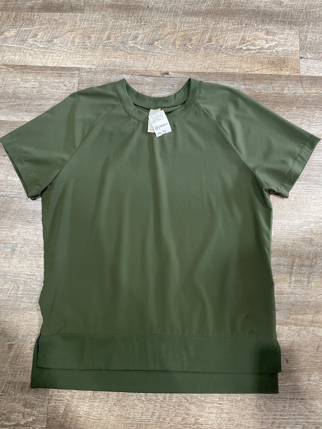 TOP-L