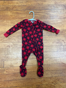 SLEEPER-6/9MO