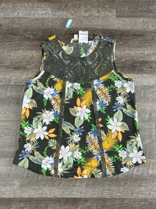 TANK-NEW - SM