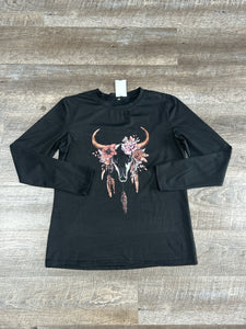 LS TEE - MD