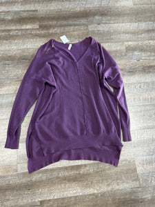 TOP-L