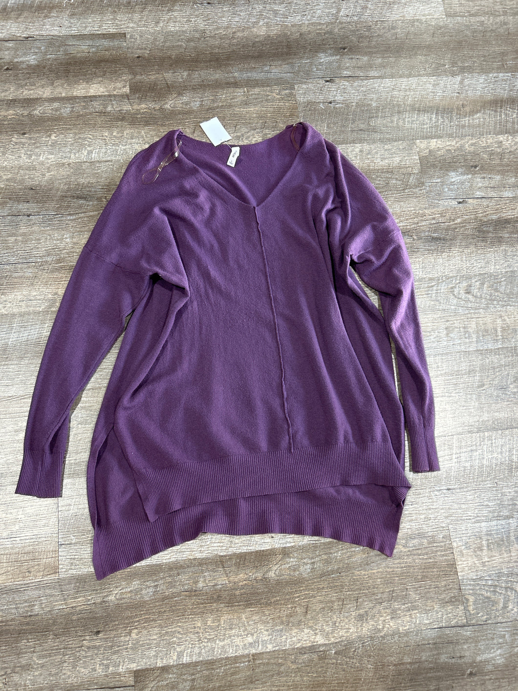 TOP-L