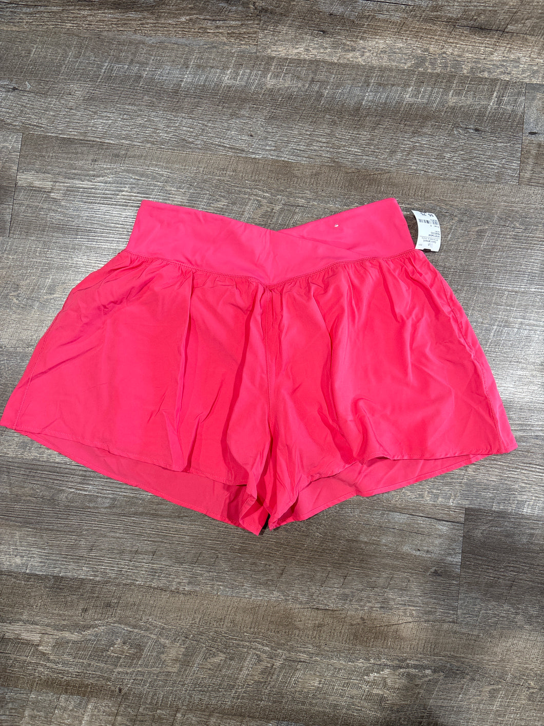 SKORT - MD