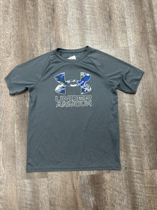 TEE-YLG