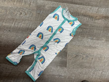 Load image into Gallery viewer, ROMPER-18-24mo
