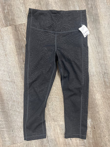 LEGGING-SM
